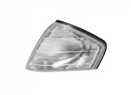 Turn signal lamp left - turn,
