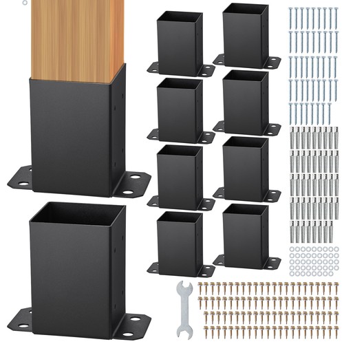 Uimoso pcs 4x4 inner size - uimoso,