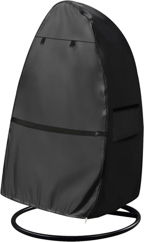 Waterproof egg chair cover - waterproof,