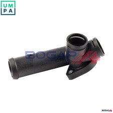 COOLANT FLANGE A4252146 FOR VW