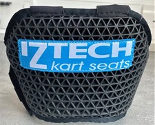 Karting Rib & Chest Protector