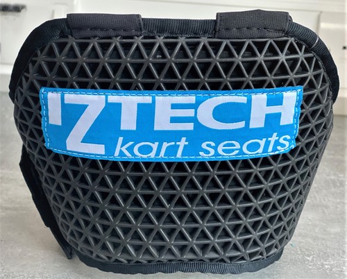 Karting rib chest protector - karting,