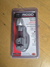 Ridgid cat 29963 model - 29963,