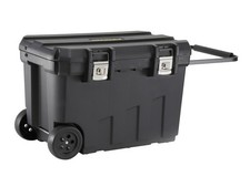  STANLEY® Mobile Chest 109