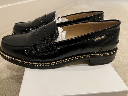Rrp 245 russell bromley - &,