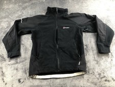 Berghaus Choktoi Windstopper