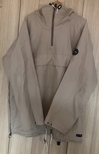 Men’s Barbour Ben Fogle