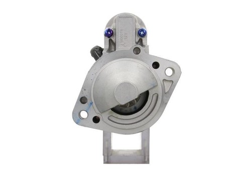 Mitsubishi new starter fits - mitsubishi,
