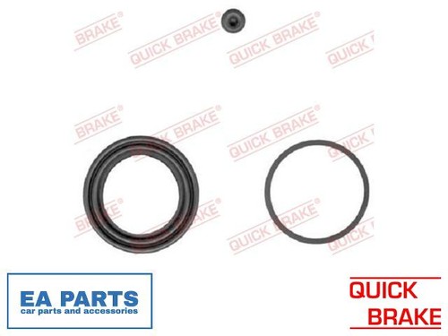 Repair kit brake - kit,, caliper