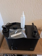 Watsons Record Cleaning