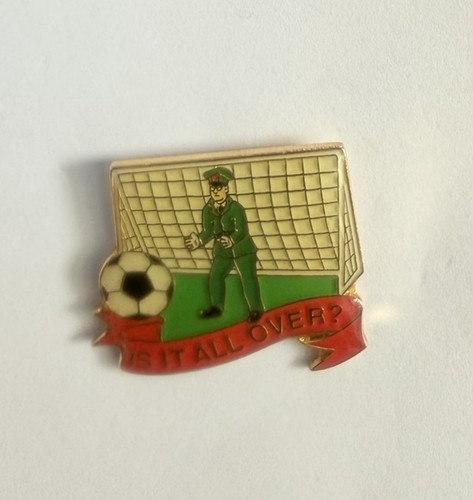 Vintage royal ulster - royal,