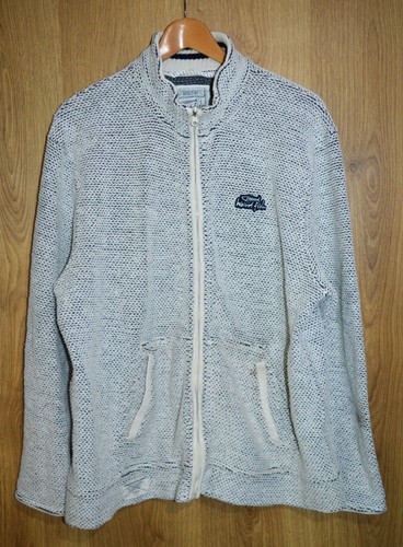 Weird fish mens macaroni - mens,