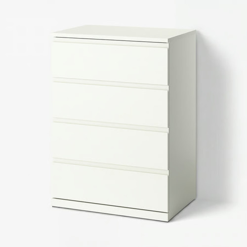 Ikea storklinta chest - storklinta,