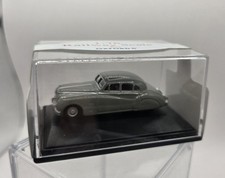 Oxford Diecast 1:76 scale
