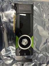 Nvidia quadro p5000 - nvidia,
