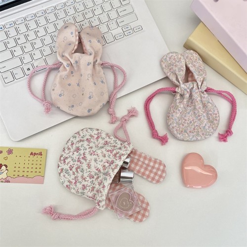 Multifunctional storage pouch - multifunctional,