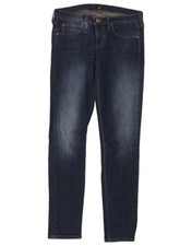 LEE Womens Lynn Skinny Jeans