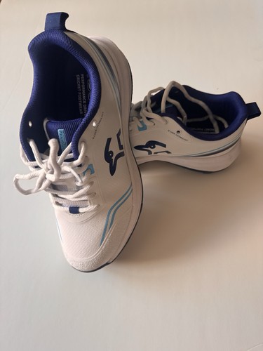 Kookaburra pro 0 spike - kb, 1.0