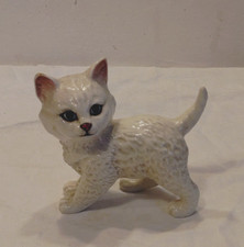 Beswick Persian Standing