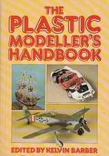 Plastic Modeller's Handbook by