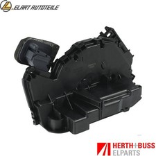 DOOR LOCK 73100044 FOR VW