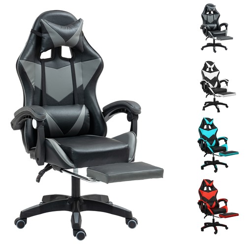 Gaming massage chair - massage,