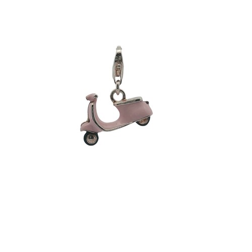 Thomas sabo pink - thomas,