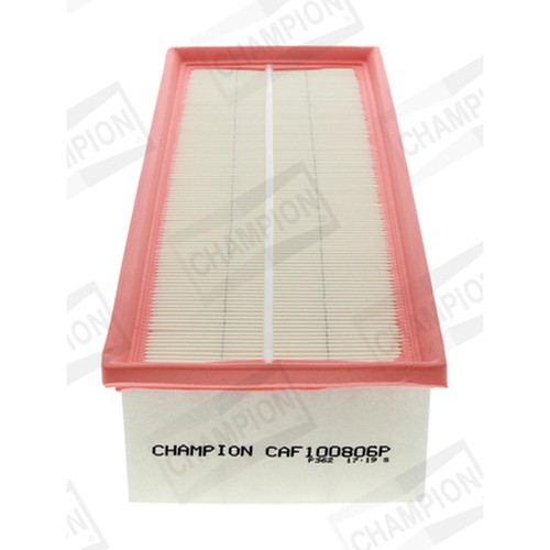 Champion caf100806p air - champion,