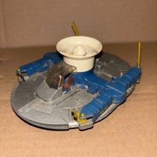 Corgi Major Toys 1119 H.D.L