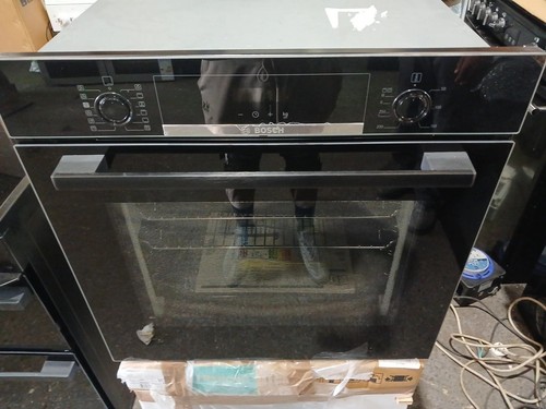 Bosch series hqa574bb3b - 4,
