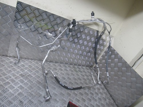 2020 polo match a06 - a06, 1.0