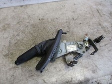 Handbrake Lever Parking Brake