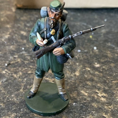 Oryon plastic infantry - oryon, s.r.l.