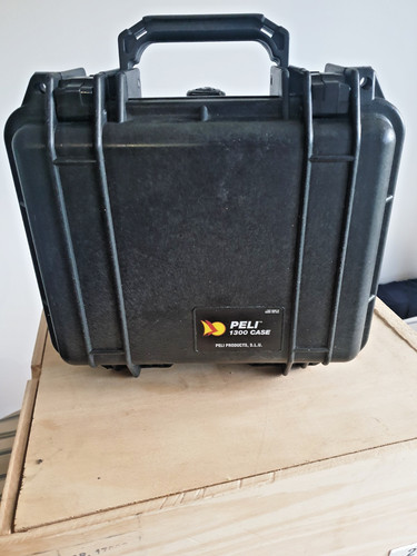 Peli waterproof protective - waterproof,
