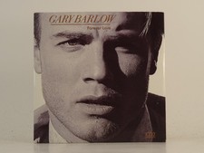GARY BARLOW FOREVER LOVE (H1)