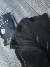 Sway Hair Extensions buy now or best offer