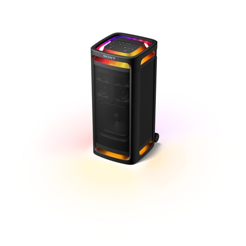 Sony ult tower - ult, 9ac