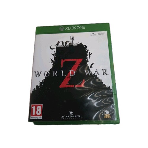 World war for microsoft - world,