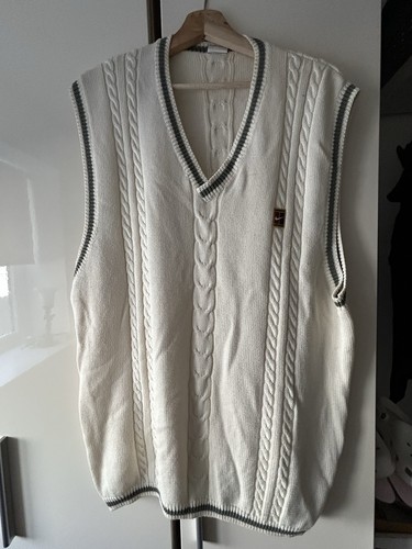 Men nike sleeveless - nike,