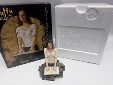 Buffy The Vampire Slayer