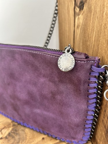 Stella mccartney style - stella,