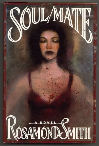 Joyce carol oates rosamond - carol,