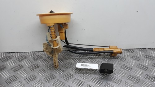 221824065006 fuel tank - fuel, sender