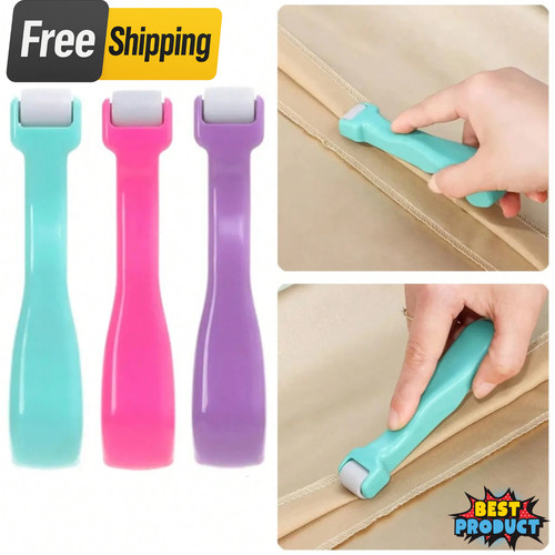 2pcs quilting seam hand - quilting,