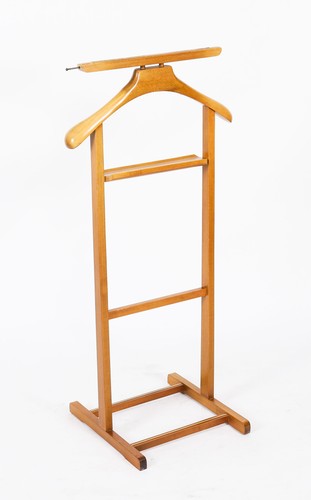 Vintage edwardian revival - edwardian,