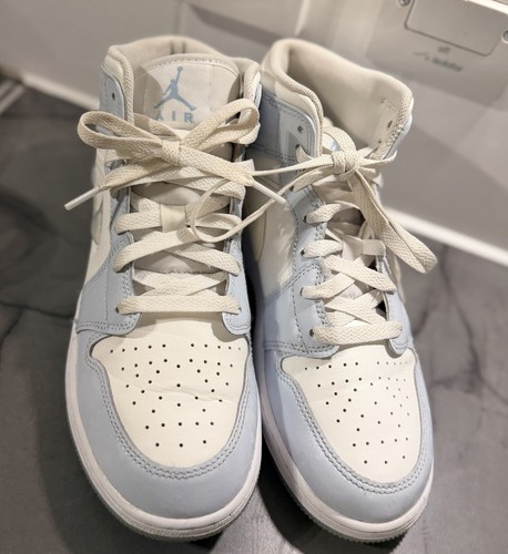 Nike air jordan - 1, se