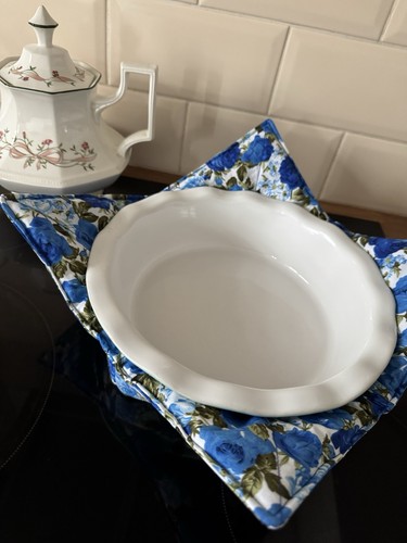 Extra large reversible - extra,