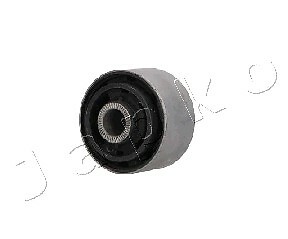 Mounting axle beam for - beam,