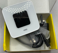 EE 4GEE Mobile Wi-Fi Mi-Fi