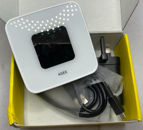4gee mobile mi fi - 4gee, mi-fi